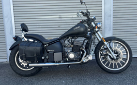OTHER RE ON A-TODAYTONA125