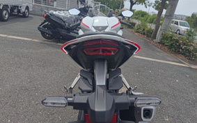 HONDA CBR250RR ABS MC51