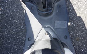 YAMAHA GEAR Gen.2 UA08J