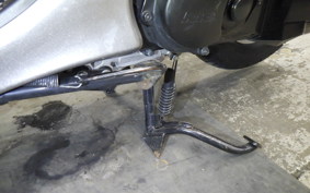 YAMAHA TRICITY 125 A 2017 SE82J