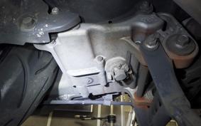 YAMAHA CYGNUS 125 XSR 2 SE44J