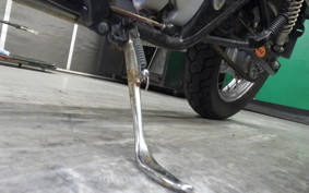 KAWASAKI ELIMINATOR 125 2010 BN125A