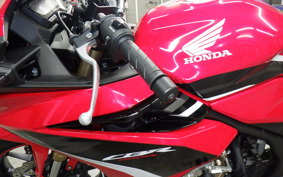 HONDA CBR400R 2023 NC56