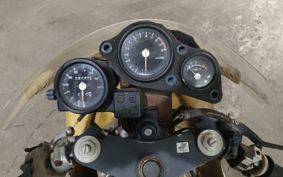 HONDA NSR250R-1 MC18