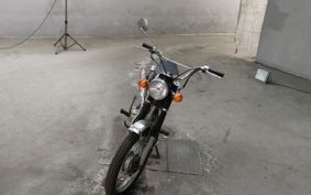 HONDA BENLY50 CD50
