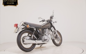 YAMAHA SR400 Gen.5 2021 RH16J