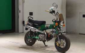 HONDA DAX 70 ST70