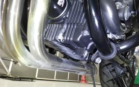 HONDA CB400SF GEN 4 A 2021 NC42