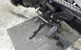 KAWASAKI Z900RS 2020 ZR900C