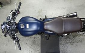 HONDA GB350 2023 NC59