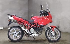 DUCATI MULTI STRADA 1000SDS 2005 A100AB