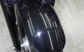 HARLEY XL1200X 2014