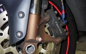 HONDA CBR1000RR 2005 SC57
