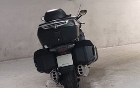 BMW K1600GTL 0602