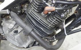HONDA RTL250S RTL250S