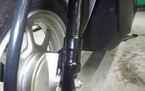 HONDA TACT-4ﾍﾞｰｼｯｸ AF79