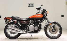 KAWASAKI Z1000 1992 Z1F