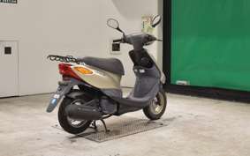 YAMAHA JOG SA55J