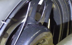 HONDA GIORNO 2 AF70