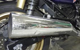 HONDA CB750 GEN 2 2008 RC42