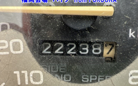 OTHER NS-1