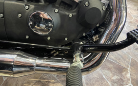 HARLEY XL1200X 2022 LC3