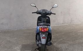 HONDA  TACT  BASIC  AF75