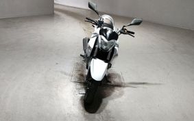 SUZUKI GSR250 GJ55D