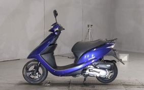 HONDA DIO AF68