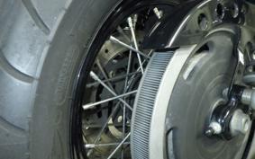 HARLEY XL1200N 2009
