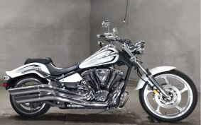 YAMAHA XV1900 RAIDER 2020 VP27