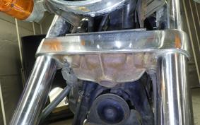 HONDA VRX400 1995 NC33
