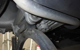 YAMAHA MAJESTY155 S 1999 SG28J