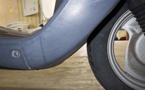 YAMAHA JOG POCHE SA08J