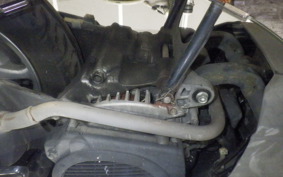 HONDA LEAD 110 JF19