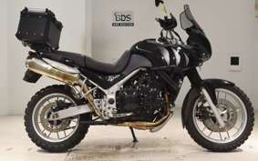 TRIUMPH TIGER 955 I 2006