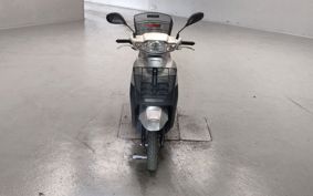 HONDA  TACT  BASIC  AF79