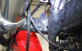 HONDA CB250 N CB250N