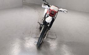 HONDA XR-250 MD30
