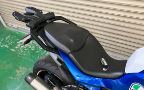 BMW S1000XR 2022 0E41