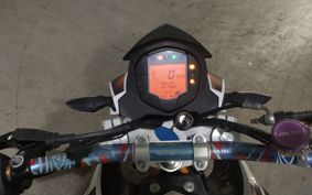 KTM 390 DUKE 2014 JGJ40