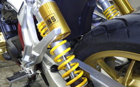 HONDA CB1300SF SUPER FOUR SP SC54