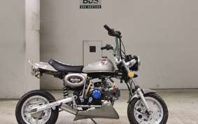 HONDA MONKEY Z50J