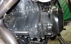 KAWASAKI Z650 RS 2023 ER650M