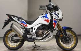 HONDA CRF1100L AFRICA TWIN DCT 2024 SD15