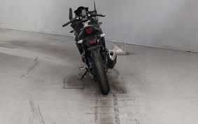SUZUKI GSX250R DN11A