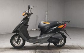 YAMAHA JOG SA36J