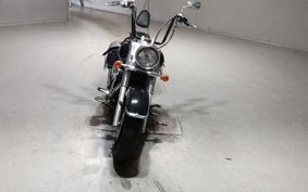 SUZUKI INTRUDER 400 CLASSIC 2008 VK54A