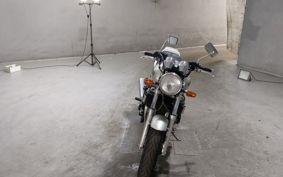 YAMAHA XJR1200 1998 4KG