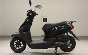 HONDA TACT Basket AF79